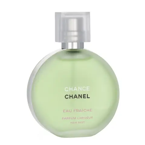 Chanel Chance Eau Fraiche Hair Mist 35 ml