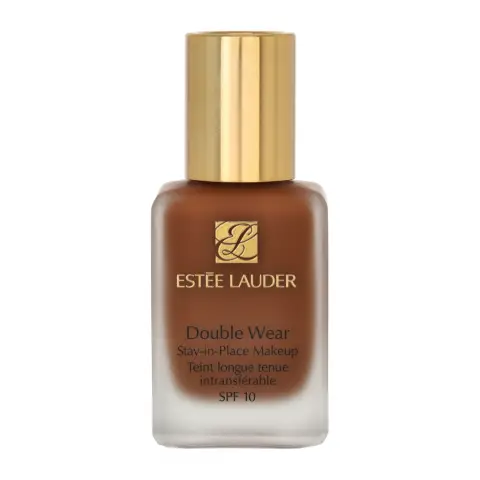 Estée Lauder Double Wear Stay-in-Place Foundation SPF 10 30ml - 7W1 DEEP SPICE