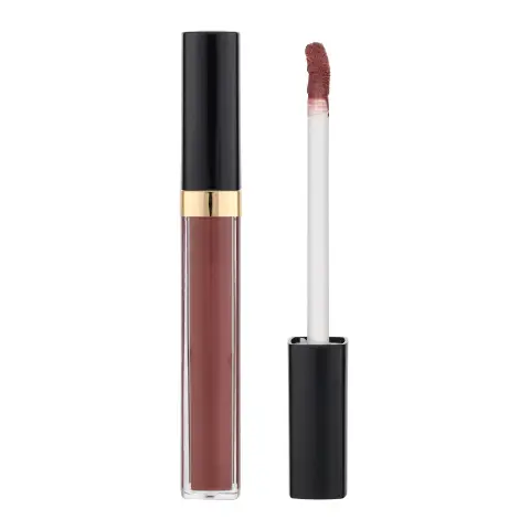 Chanel Rouge Coco Gloss 5.5 g - #716 Caramel