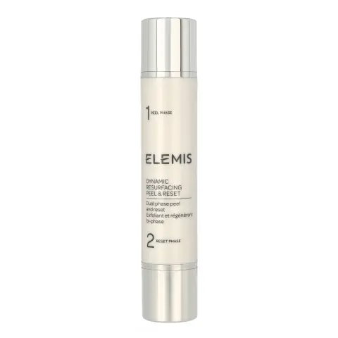 Elemis Dynamic Resurfacing Peel & Reset 30 ml