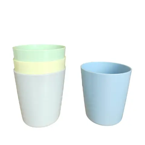 300ml cups 4PK