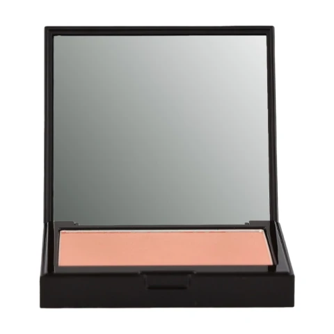 Laura Mercier Blush Colour Infusion 6 g - Chai
