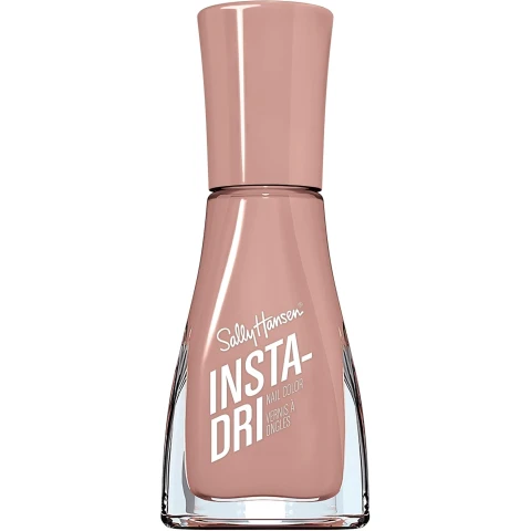 Sally Hansen Insta-Dri Nail Polish 14.7 ml 244