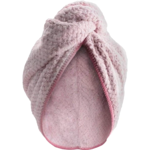 Parsa Beauty Microfiber Towel