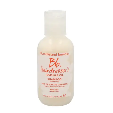 Bumble And Bumble HIO Shampoo 60 ml