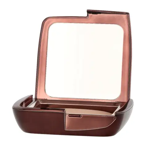 Hourglass Ambient Lighting Powder 10 g - Dim Light