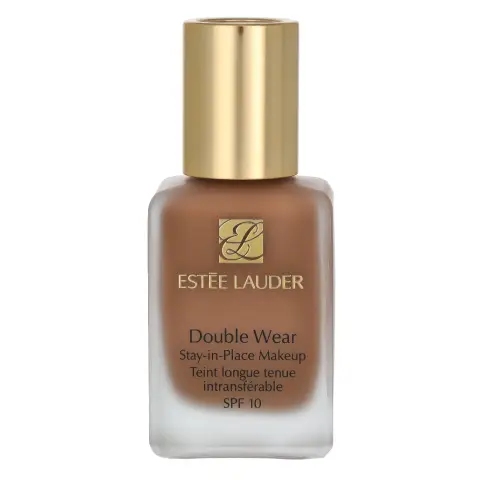 Estée Lauder Double Wear Stay-in-Place Foundation SPF 10 30ml - 6N1 Mocha