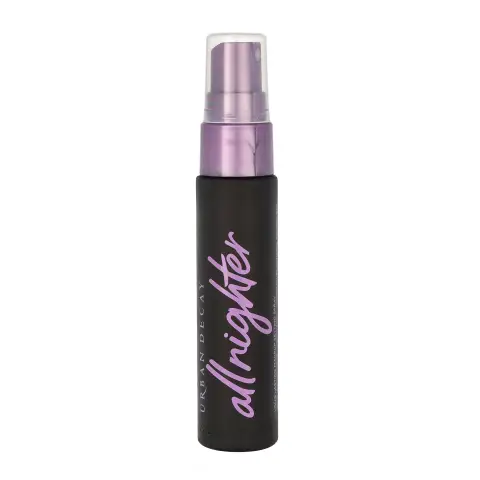 Urban Decay All Nighter Makeup Setting Spray 30 ml