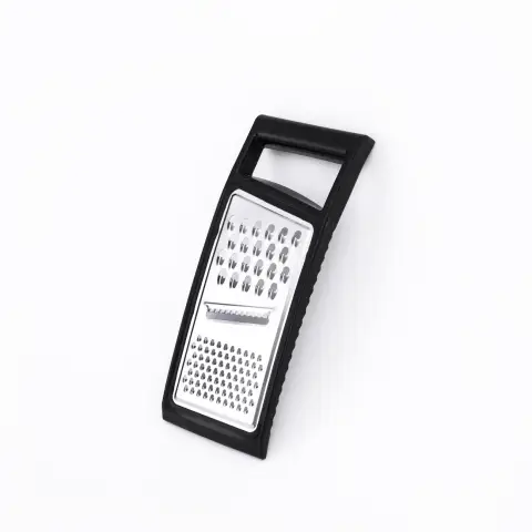 EOTIA Multipurpose Slicer , NoirSteel Series