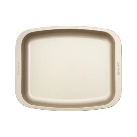 From Scratch 32cm Roasting Pan