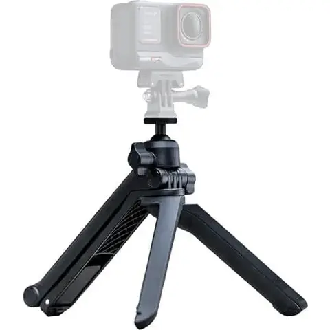 Insta360 Vlog Multi Mount (Ace Pro, Ace, GO3, Link)