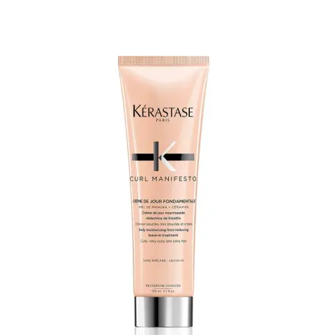 Kérastase Curl Manifesto Leave-In Treatment 150 ml