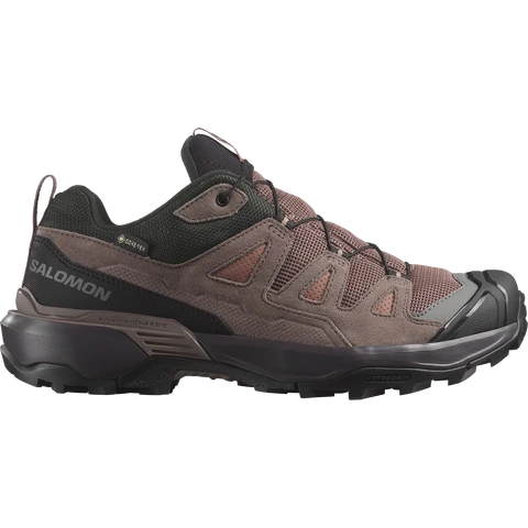 Salomon X Ultra 360 LTR GTX W 475715_37 1/3