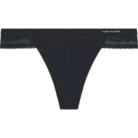"THONG SM" in Dutch is "THONG SM". 

However, if you are looking for a more context-specific translation, such as "thong" referring to a type of underwear, it would be "tanga" in Dutch. If "SM" refers to "Sadomasochism," it would be "SM" in Dutch as well, since it is an abbreviation used in both languages. 

So, "THONG SM" could be translated to "TANGA SM" in Dutch. 

If you are looking for a different context, please provide more information. 

For now, I will provide the most likely translatio