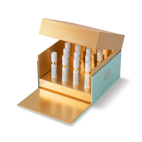 Valmont Time Master Intensivkur Zellulär 14 × 3 ml