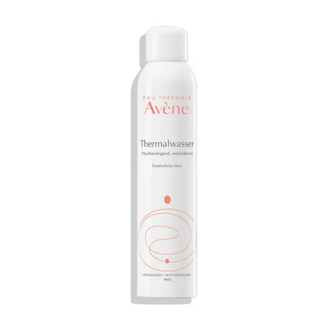 Avène Thermalwasser Spray 300ml