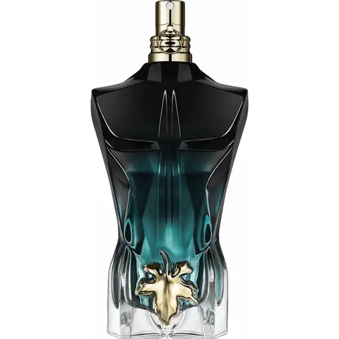 Jean Paul Gaultier Le Beau Intense Eau de Parfum Spray 125 ml