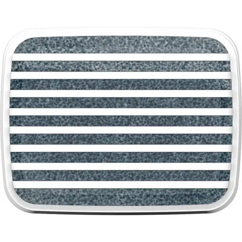 Xiaomi Smart Pet Water Fountain Filter Kit (Filter2, Pump Filter2, Tube*1)