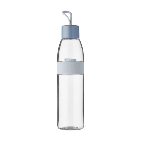 Kohlensäurehaltige Trinkflasche kaufen