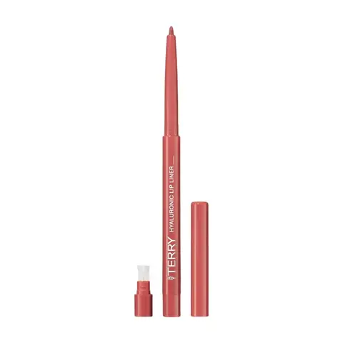 By Terry Hyaluronic Lip Liner 0.3 g - #03 Tea Tima