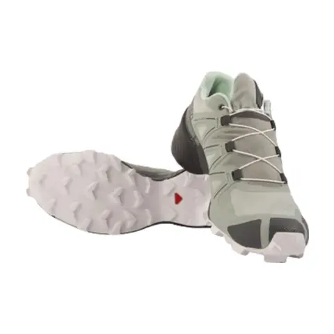 Salomon Speedcross 5 W 416098_41 1/3