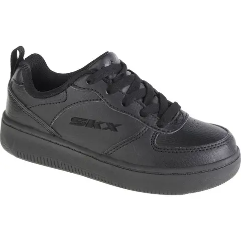 Skechers Sport Court 92 405696L-BBK_27