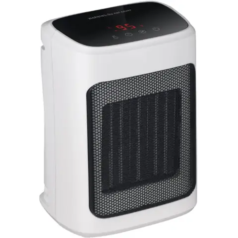 Midea NT20-20AR - Torenverwarmer 2000W