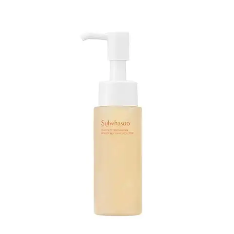 Sulwhasoo Huile démaquillante douce - 50 ml