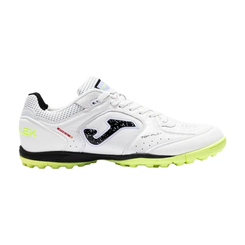 Joma Top Flex 2502 TF TOPS2502TF_42