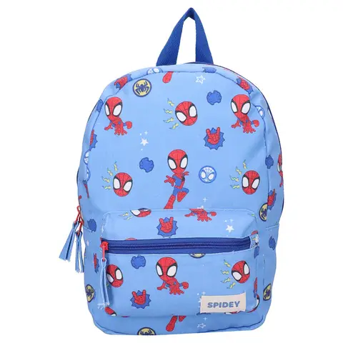 Rucksack Spidey Style Legends