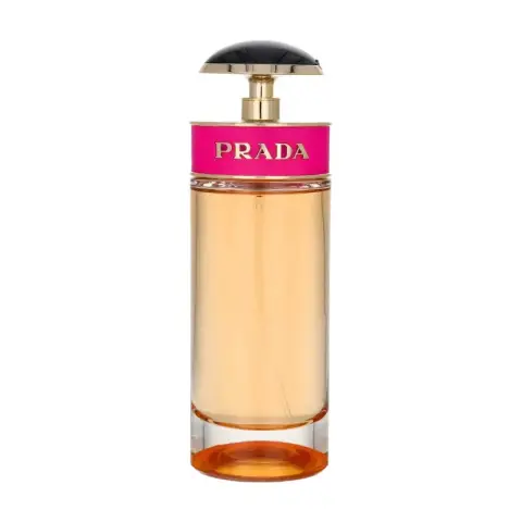 Prada Candy Eau de Parfum Spray 80 ml