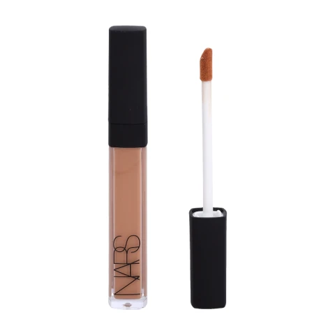 NARS Radiant Creamy Concealer - Med/Deep 1/Biscuit
