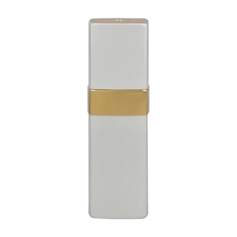 Chanel Coco Mademoiselle Eau de Toilette Spray Refillable 50 ml