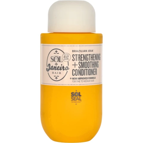 Sol de Janeiro Brazilian Joia Conditioner 295 ml