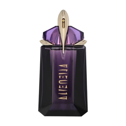 Thierry Mugler Alien Eau de Parfum Spray 60 ml