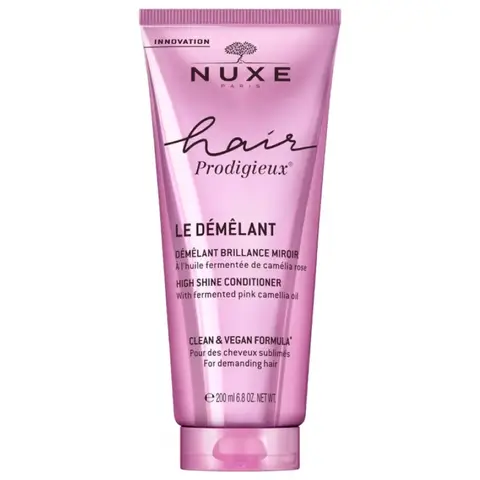 Nuxe Hair Prodigieux Conditioner 200ml