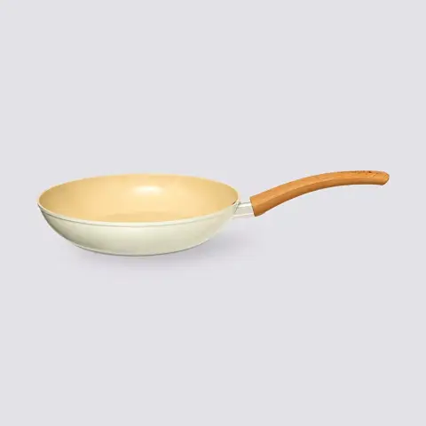5Five 24CM HARMONY FORGED ALU PAN