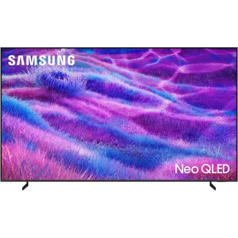 Samsung Neo QLED 65QN80F 4K Mini LED TV 65"