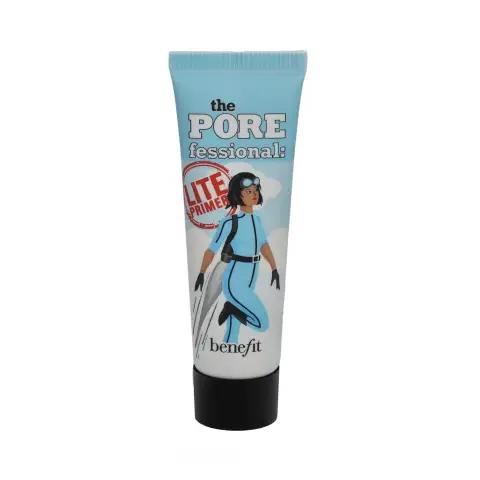 Benefit Porefessional Lite Mini Primer 7.5 ml