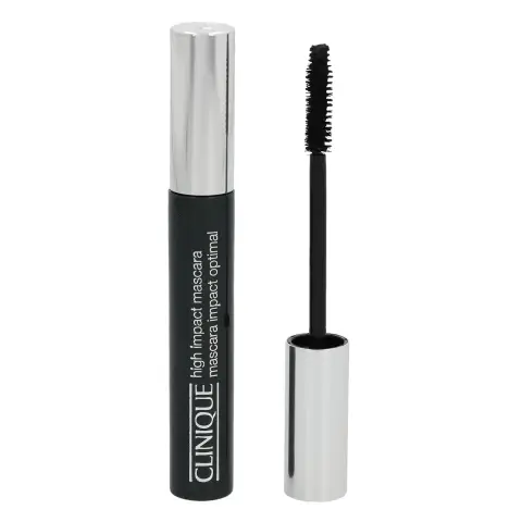 Clinique High Impact Mascara - Black