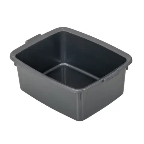 ADDIS 502813 5 STAR BOWL MET   NT