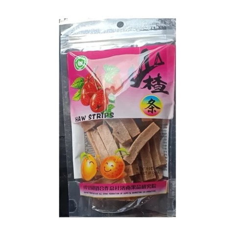 Apple Barres de pommes et de fenouil  228g