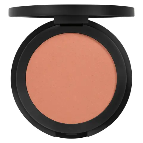 GEN NUDE Puder-Rouge #that peach tho 6 gr