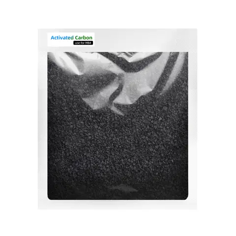 Charcoal Filter Refill for Kitchen