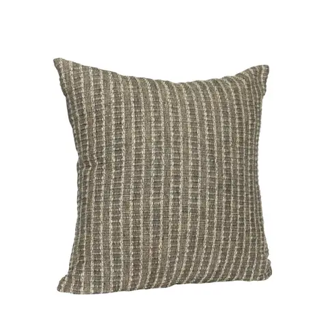 5Five Coussin Ori - Olive/Beige