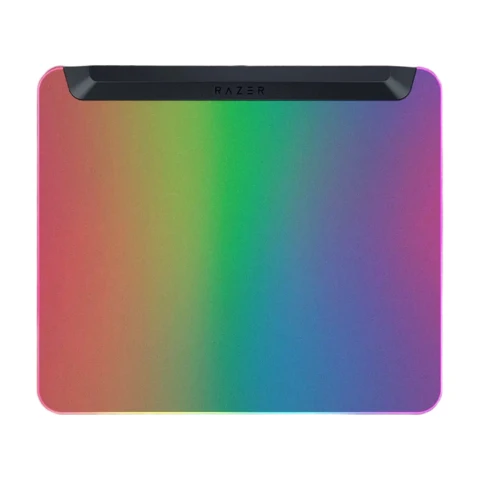 Razer Firefly V2 Pro Tapis de souris gaming