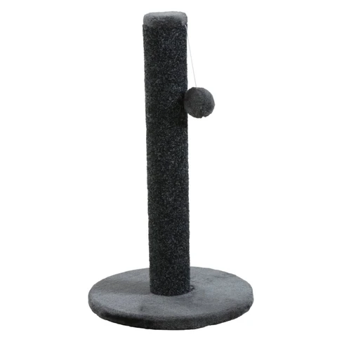 Oliver Krabpaal Dgrs 35,5x35,5x62CM