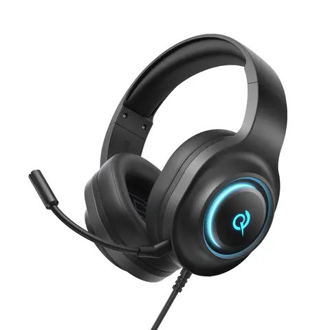 QCY-Heroad V200-Black