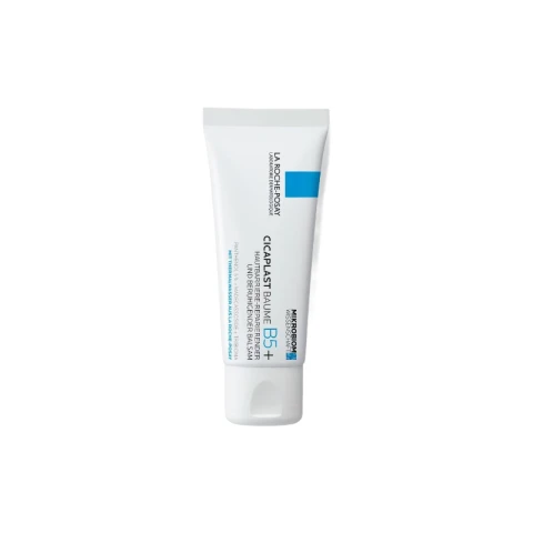 La Roche-Posay Cicaplast Beruhigender Reparaturbalsam 40 ml