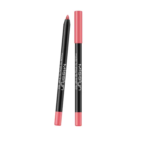 MISSLYN Crayon à Lèvres Fixant Made To Stay 53